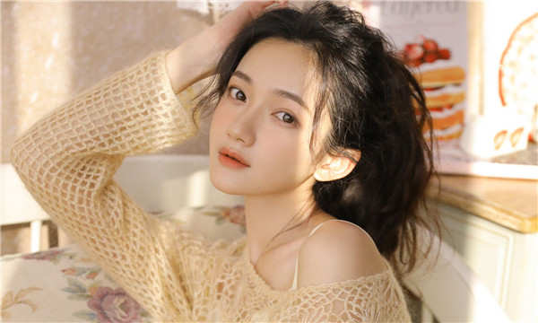 奎文试管代怀助孕生子可靠吗｜试管代怀什么意思