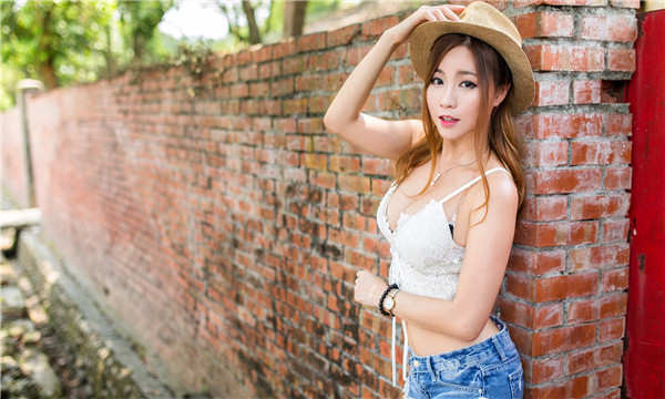 奎文试管婴儿助孕公司-｛试管婴儿 公司｝