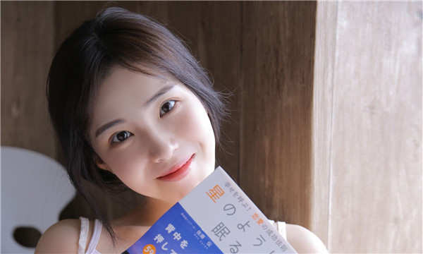 奎文包生男孩多少钱？了解代怀生子的费用与流程