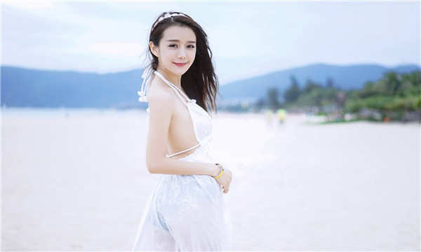 奎文试管婴儿代怀生子的解决方案：为不孕不育患者家庭带来希望