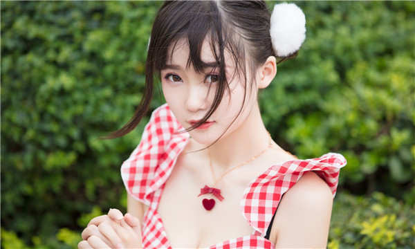 奎文供卵试管婴儿｜供卵试管婴儿长得像谁