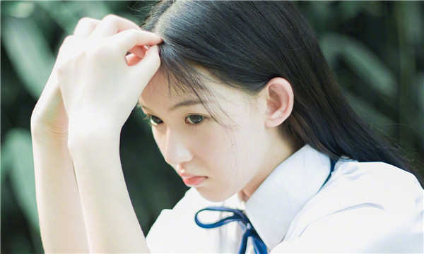 奎文供卵代怀是什么意思｜供卵自怀的成功率高吗