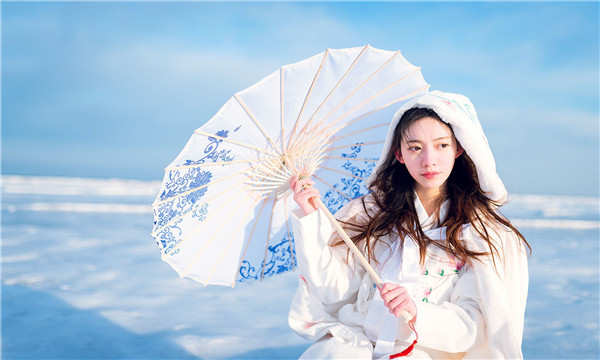 奎文试管代怀生子多少钱一个？助孕之路的费用分析与方案选择