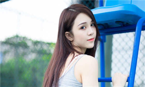 奎文如何选择靠谱的试管代育生子机构，助您拥有自己的孩子