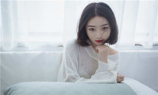 奎文供卵试管婴儿｜供卵试管婴儿算不算是亲生的