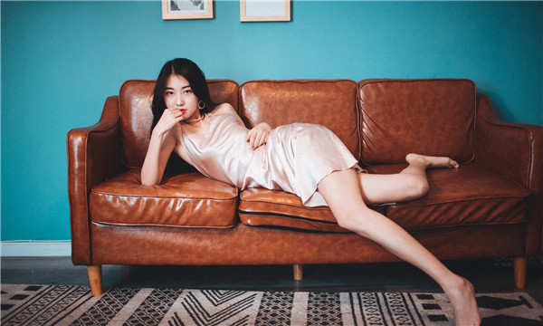 奎文试管供卵代怀生子机构的选择与保障
