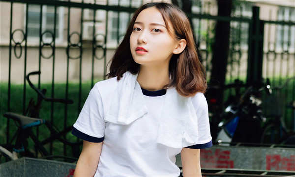 奎文试管婴儿男孩费用大概要多少钱左右？实际情况解析！