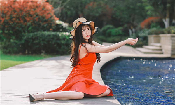 奎文老婆不能生孩子怎么找人生孩子｜老婆不能生育怎么安慰