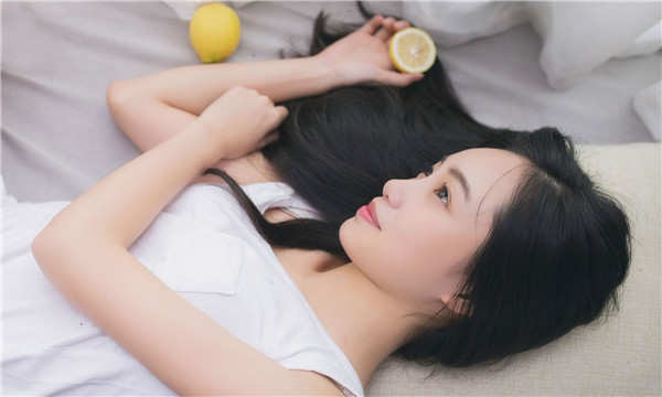 奎文代怀生子什么意思｜代怀是什么