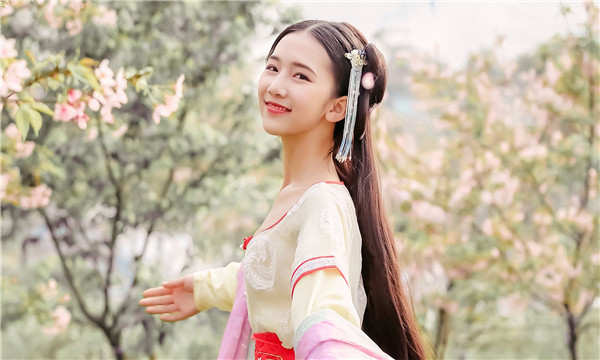 奎文试管婴儿 生男孩｜试管婴儿生男孩多还是女孩多？