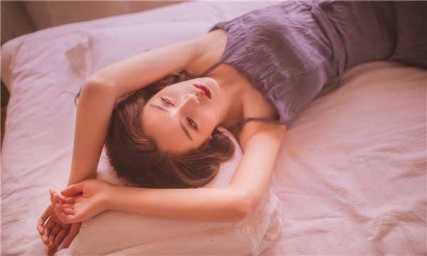 奎文供卵试管婴儿哪家好？为不孕不育家庭提供更佳助孕方案