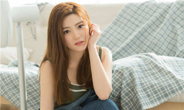 奎文供卵代怀代生公司专业服务，助您不孕不育家庭迎接新生命