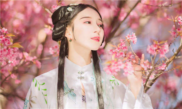 奎文试管助孕什么意思｜试管助孕的步骤