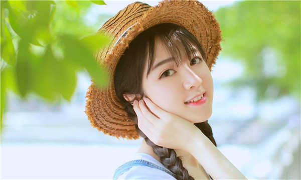 奎文试管代怀生子需要多少钱？全面解析费用构成与选择方案