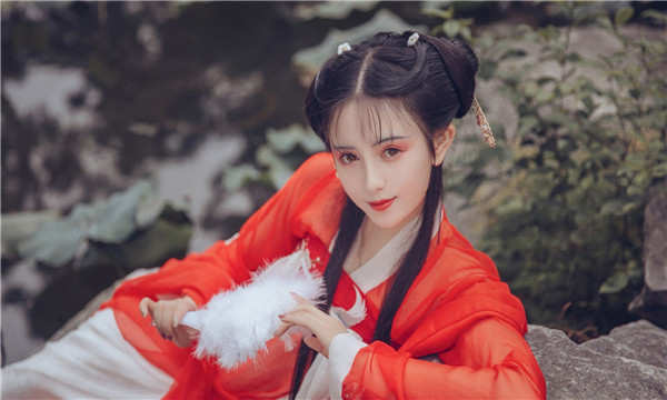 奎文借卵做试管的费用｜国内哪有借卵生子医院