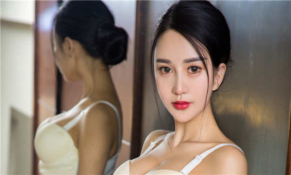 奎文借卵试管代怀生子的详细流程与注意事项