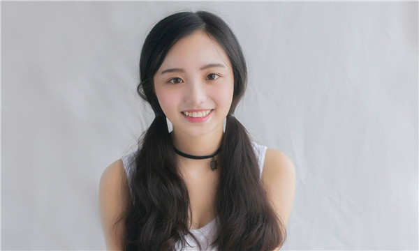 奎文试管代怀生男孩还是女孩｜试管代怀生男孩还是女孩好
