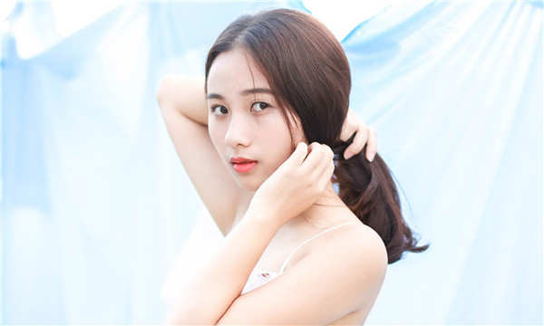 奎文试管包生男孩多少钱？助孕家庭的福音