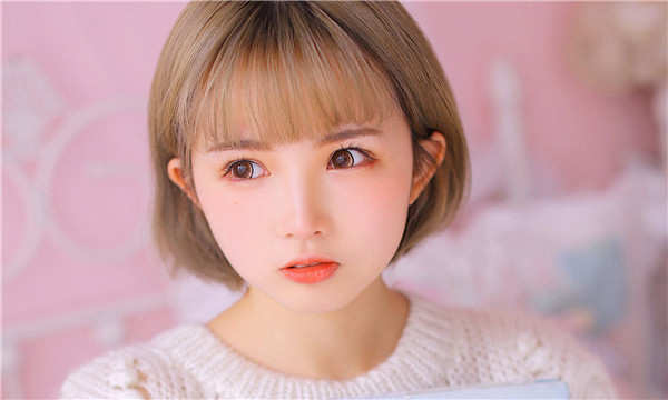 奎文包生男孩就找第三代试管｜40岁以上做几代试管