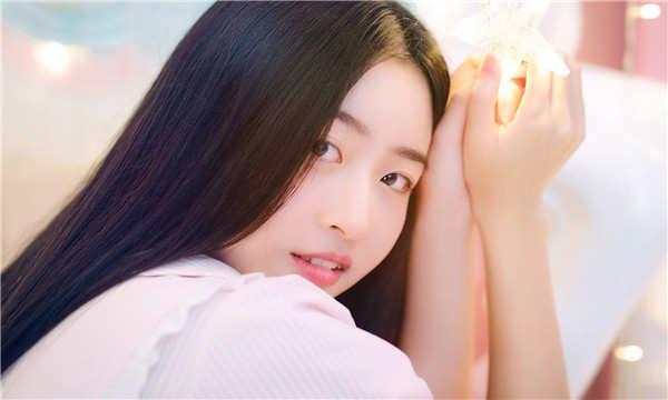 奎文三代试管婴儿包成功医院｜40岁以上做几代试管