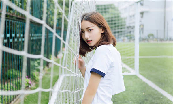 奎文供卵代生包男孩机构｜供卵生子的费用