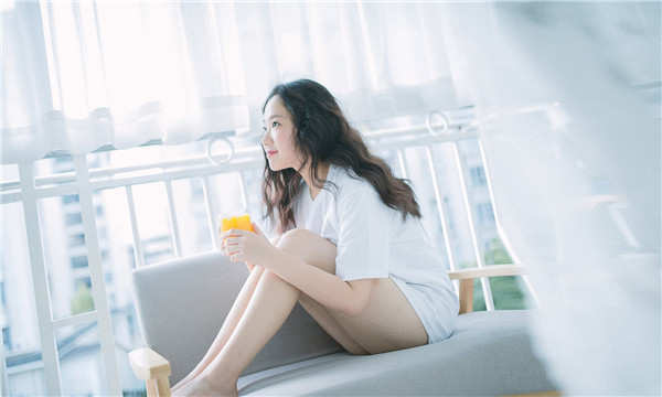 奎文私人代怀助孕