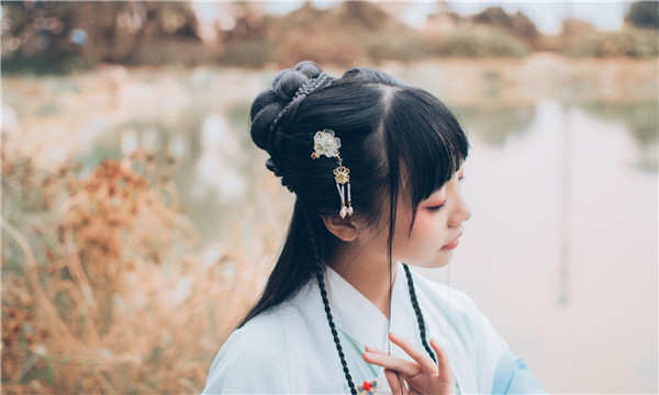 奎文试管助孕生子多少钱？了解真实费用让你更安心