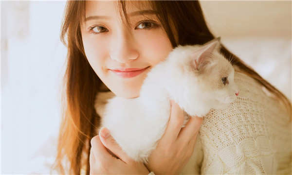奎文试管婴儿可以让别人代生吗｜试管婴儿可以让别人代生吗孕妇