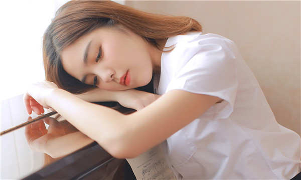 奎文试管代怀生子多少钱一个，助您实现育儿梦想