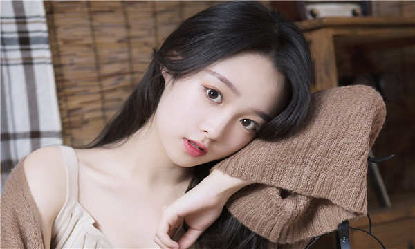 奎文供卵试管婴儿-｛在当今社会｝