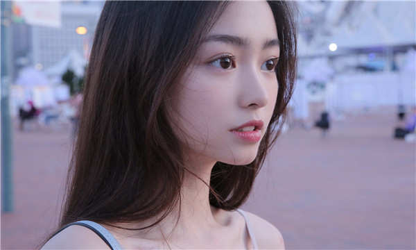奎文借卵代生机构｜借卵生子的费用是多少