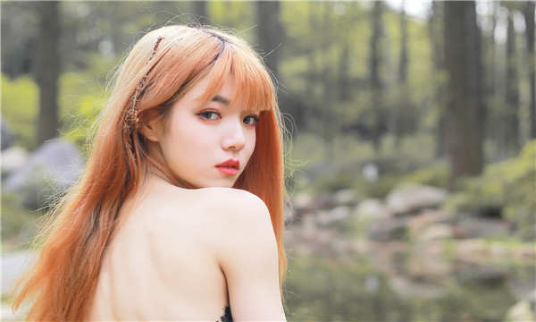 奎文贝宝助孕助孕生子，带您实现家庭完整的美好愿望