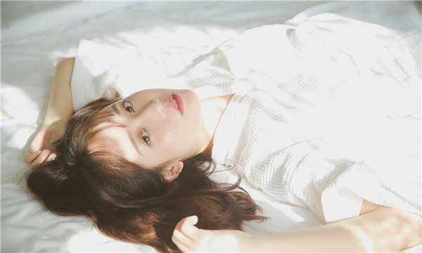 奎文试管代怀生子的含义与不孕不育的解决方案